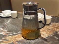 -佰家小厨·南京菜(夫子庙店)