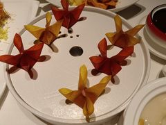 -汤城小厨(金融街店)