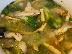 -春来和(汉城南路店)