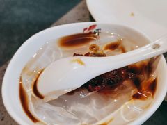 -虾胡闹龙虾馆(湄南河店)