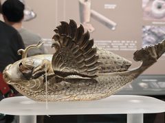 -广西壮族自治区博物馆