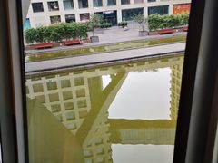 -和美电影艺术中心(万国城店)