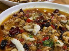 -玛扎烧烤私房菜