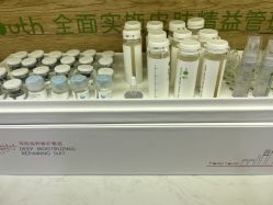 -塑青春&伊肤泉祛痘皮肤管理