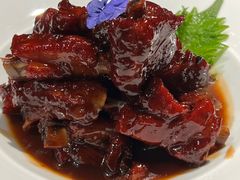 -甬上名灶(天一阁·翠柏店)