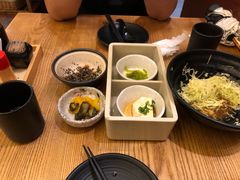 -胜博殿霸王树(嘉里中心店)