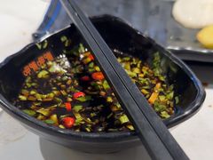 -呷哺呷哺(砂之船奥莱店)