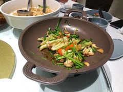 -闲湖城·黄龙饭店