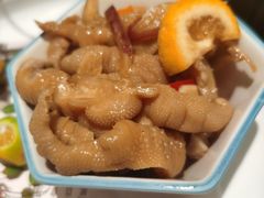 -青岛海悦御华大酒店