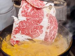 -清莱湾 CHIN RAI·甄选泰餐(万象前海店)