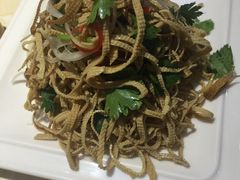 -老佛爷炭火蛙锅直营(清滨路总店)