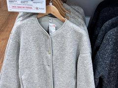 -优衣库(上海虹口龙之梦店)