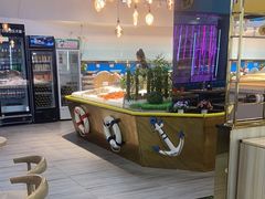 -吉木烤肉自助餐厅(乐汇城店)