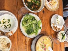 -百家鲜·杭帮菜