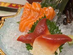 -鸟屋·烧鸟居酒屋(新世纪广场店)