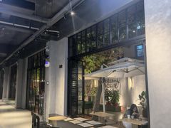 -MIMI FASO(古仓店)