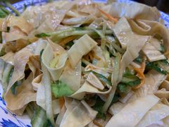 -天津菜馆(南湖店)