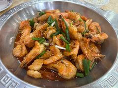 -晓林火锅(安定门店)