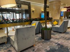 -逸派咖啡 EPARKCOFFEE(广安门店)