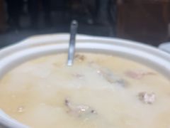 -丹江渔村(望京店)