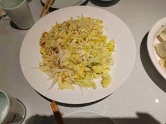 -百饺园(平山道店)