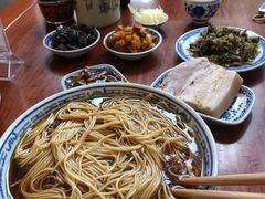 -同得兴面馆.苏式面.三虾面(园区店)