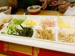 -丝恋丝娃娃(金阳国贸店)