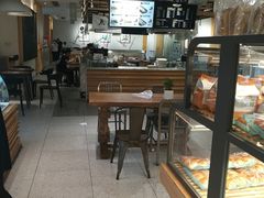 -罗莎蛋糕(魔法师司门口店)