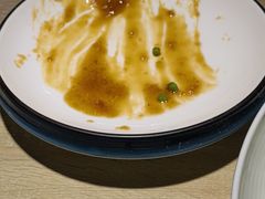 -味莊·青岛菜(云霄路店)