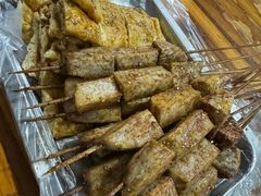 -阿梅姐美食店