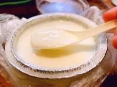 -正德顺順德雙皮奶(中信店)
