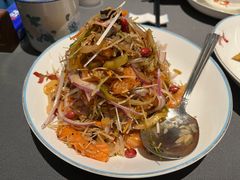 -小炳胜(卓悦中心店)