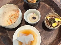 -曲廊院(东四十一条店)