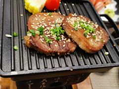 -一本料理(西溪天街店)