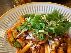 -BAKER&SPICE(环贸店)