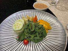 -嘉芸荟酒楼(步步高店)