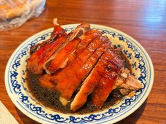 -小潘记鸭血粉丝汤