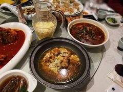 -芳满庭·江浙小馆(1912店)
