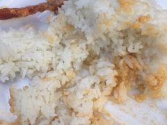 -The Dishes Seafood & Restaurant