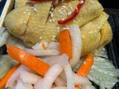 -大家乐(深圳喜荟城店)
