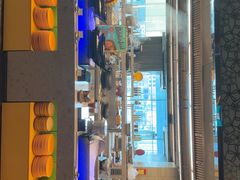 -Killiney Kopitiam(基利尼路67号店)