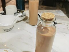 -岭南真味·匠心粤菜(K11店)