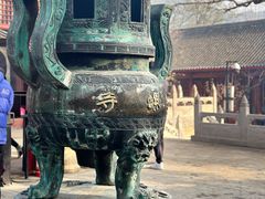 -红螺寺
