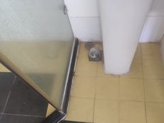-张亮麻辣烫(三亚商品街店)