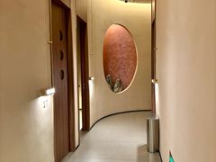 -手技王·影院足道·SPA(深圳之眼店)