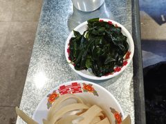 -龙厂长老火锅(抚琴店)