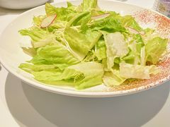 -醉辉皇(桃源π商业广场店)