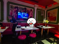 -音乐派KTV(银泰城店)