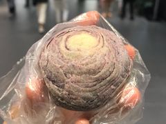 -BC烘焙伴手礼(新光天地店)