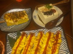 -鸟泉居酒屋·烧鸟·酒馆(百子湾店)